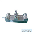 Elevator load cell controller/elevator weight sensor/lift weight sensor